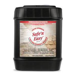 Smart 'n Easy Limestone Cleaner 5G
