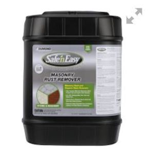 Smart ‘n Easy Rust Remover 1G