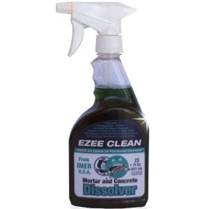 EZEE CLEAN SPRAY- 22 OZ