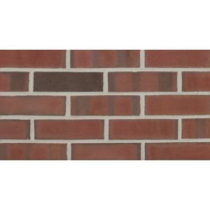 Winnetka Utility Flashed