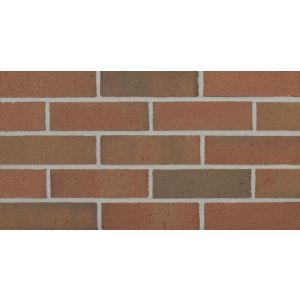 Canyon Blend Econo Flashed