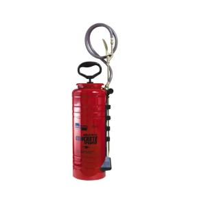 CHAPIN CONCRETE SPRAYER 3.5 GAL