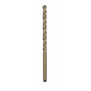 11/64"x3-1/4" Cobalt Drill Bit for Metal