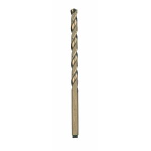 13/64"x3-5/8" Cobalt Drill Bit for Metal