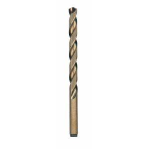 5/16" x4-1/2" Cobalt Drill Bit for Metal