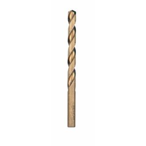 3/8" x5" Cobalt Drill Bit for Metal
