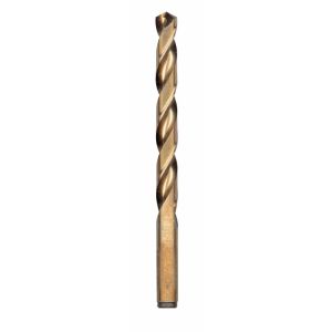7/16" x 5-1/2"Cobalt Drill Bit for Metal