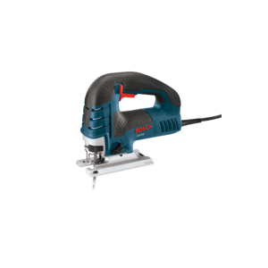 Top-Handle Jig Saw