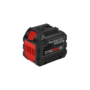 CORE18V 12.0 Ah Battery