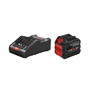 Battery Kit 1 12.0 Ah Battery/Charger