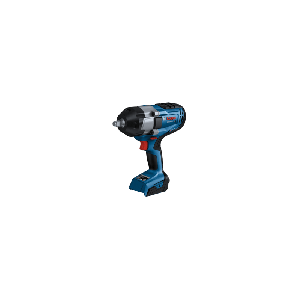 18V Brushless 1/2 In. Impact Wrench