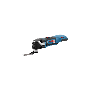 18V StarlockPlus Oscillating Tool Only
