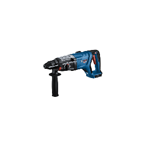 18V SDS + 1-1/8 Rotary Hammer Tool Only