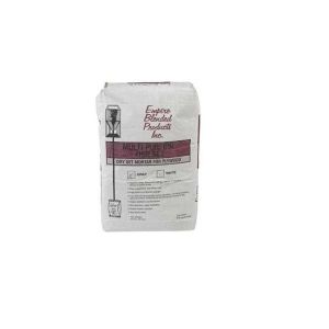 Acecrete Thin Set - Gray 50 lb