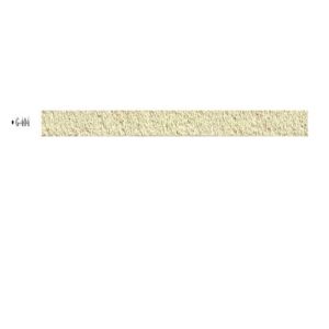 GG MORTAR IVORY