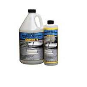 Quikrete Concrete Bonding Adhesive 1qt