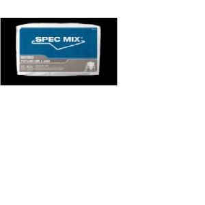 SPEC MIX Portland & Lime Type M 80lb