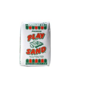 Play Sand 50lb