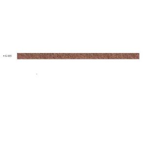 GG MORTAR RED (DARK)