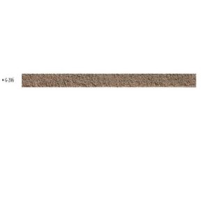 GG MORTAR LIGHT BROWN