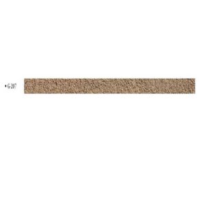 GG MORTAR LIGHT BROWN