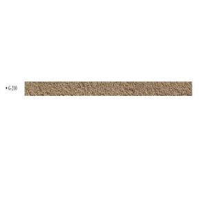 GG MORTAR TAN