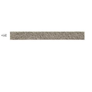 GG MORTAR BROWN PINK