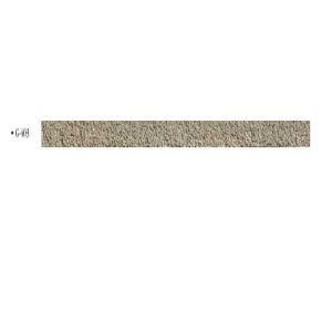 GG MORTAR BROWN BUFF