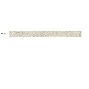 GG MORTAR WHITE