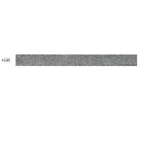 GG MORTAR GRAY