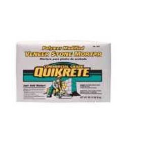 Veneer Stone Mortar Polymer Mod 80lb