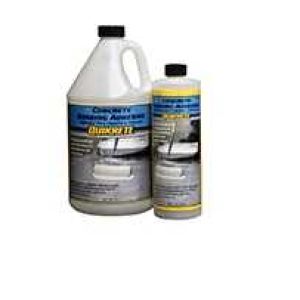 Quikrete Concrete Bonding Adhesive 1gal