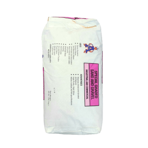#100 Dry Silica Sand - 80 lb