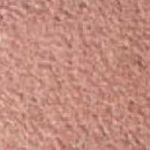 NAT.RED GRANITE PAVERS