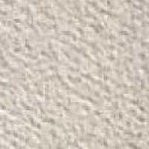 NAT.GRAY GRANITE FIN.PAVERS