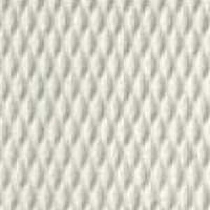 NAT.GRAY DIAMOND FIN.PAVERS