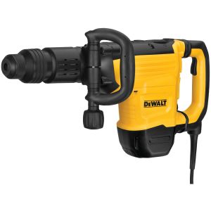 Demolition Hammer (22LB)
