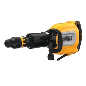 Demolition Hammer (27LB)
