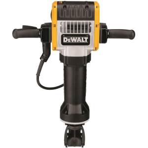 68 LB BREAKER HAMMER
