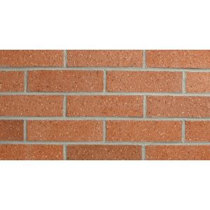 Rosedale TI RB