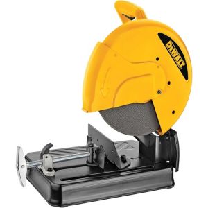 14 IN  CHOP SAW