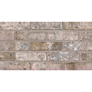 Nob Hill Queen Flashed