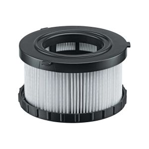 Replacement filter for DC515