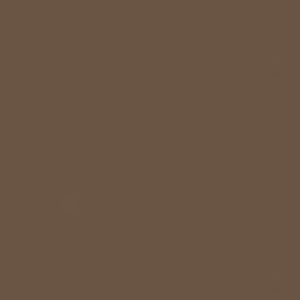 Perma-Tique Antiquing - Walnut 3lb