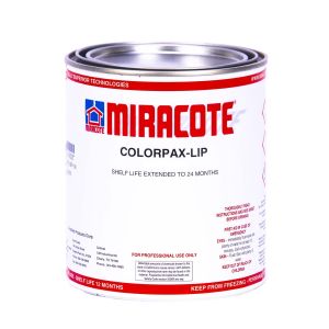 Colorpax-LIP-3302 Tiger Gold