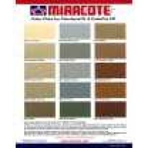 Colorpax-LIP-0402 Dark Gray