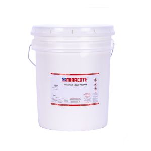 Mirastamp LR (Liquid Release) Agent 5G
