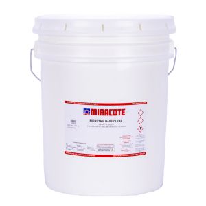 MIRASTAIN II BASE-1GAL