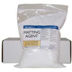 Matting Agent (Sealer Additive)