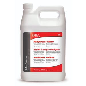 Multi Purpose Primer- 560 1 Gallon Pail